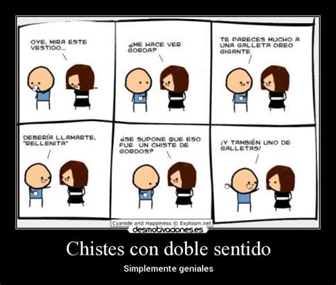 chistes en doble sentido para adultos|20 chistes con doble sentido 